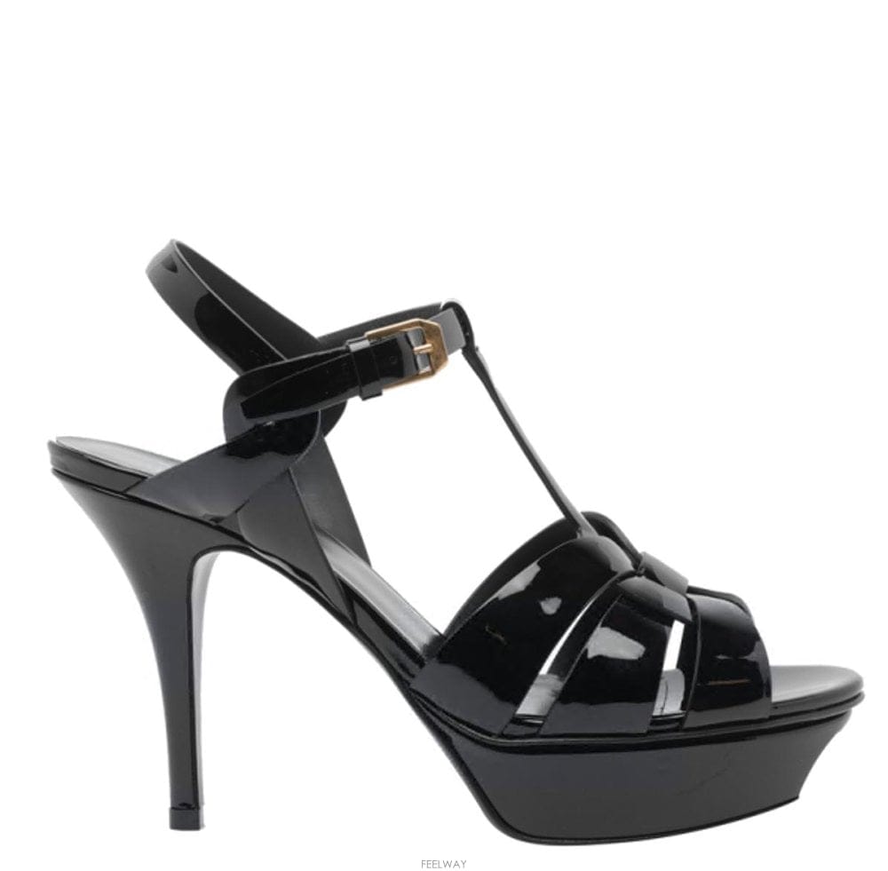 Saint Laurent 26 F/W ���ζ� Ʈ����Ʈ ������ ���� 315490/AAAOW100 B001236844226 F/W ���ζ� Ʈ����Ʈ ������ ���� 315490/AAAOW100 B00