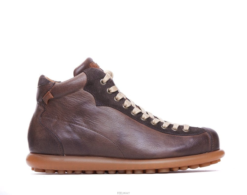 Camper 26 F/W ķ�� ���Ÿ�� ���̽� �� ���� 33766 PELOTAS/ B001236844426 F/W ķ�� ���Ÿ�� ���̽� �� ���� 33766 PELOTAS/ B00