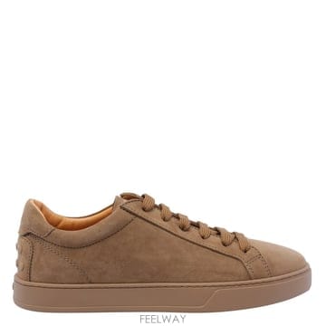 26 S/S 토즈 PASHMY 스웨이드 스니커즈 XXM04L0HZ40 B0012368454