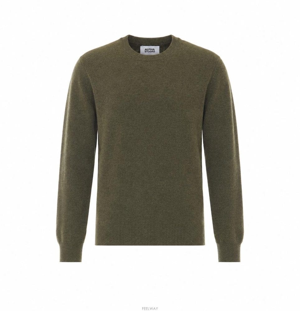 | Other Brand | 26 F/W ���Ľ�Ʃ��� ������ 7100CU/1110 B001236845526 F/W ���Ľ�Ʃ��� ������ 7100CU/1110 B0012368455