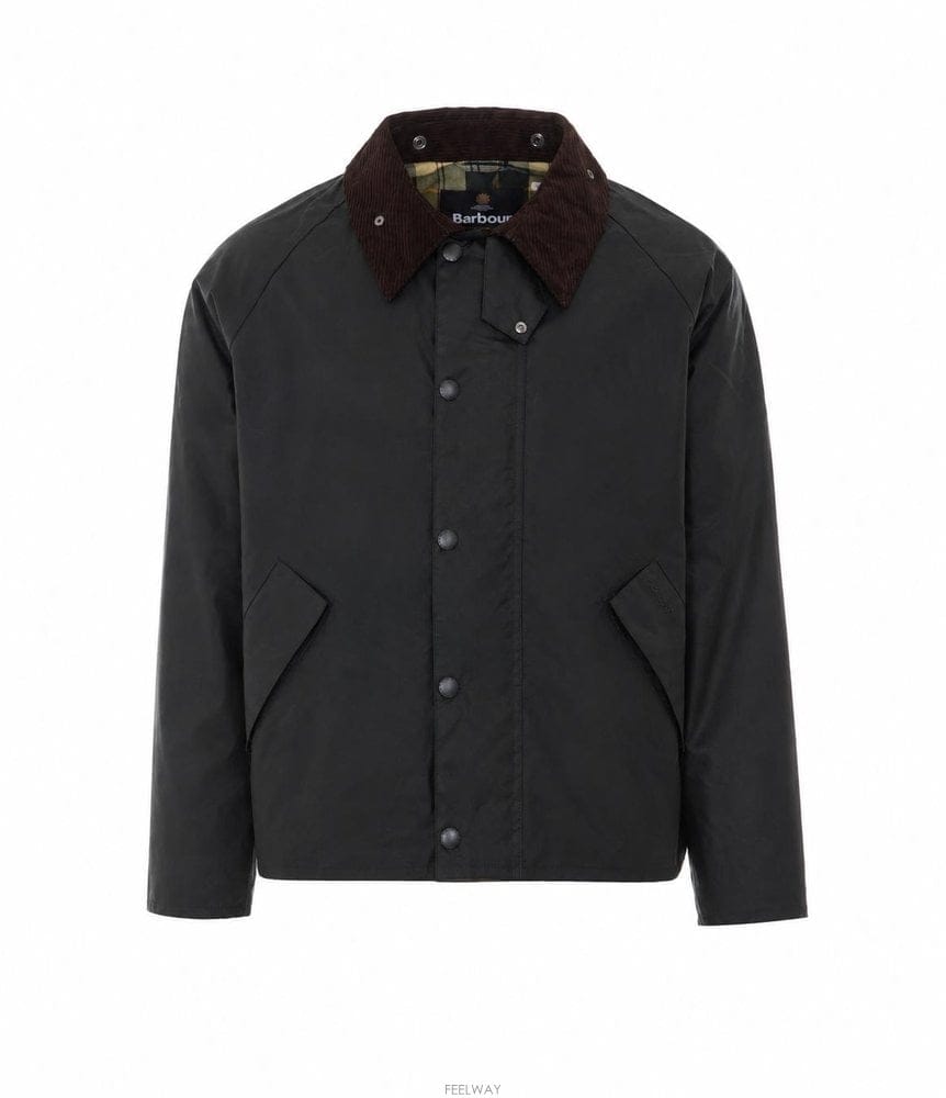 Barbour 26 F/W �ٹ� OS TRANSPORT �ν� ���� MWX1678/S B001236845626 F/W �ٹ� OS TRANSPORT �ν� ���� MWX1678/S B00123684