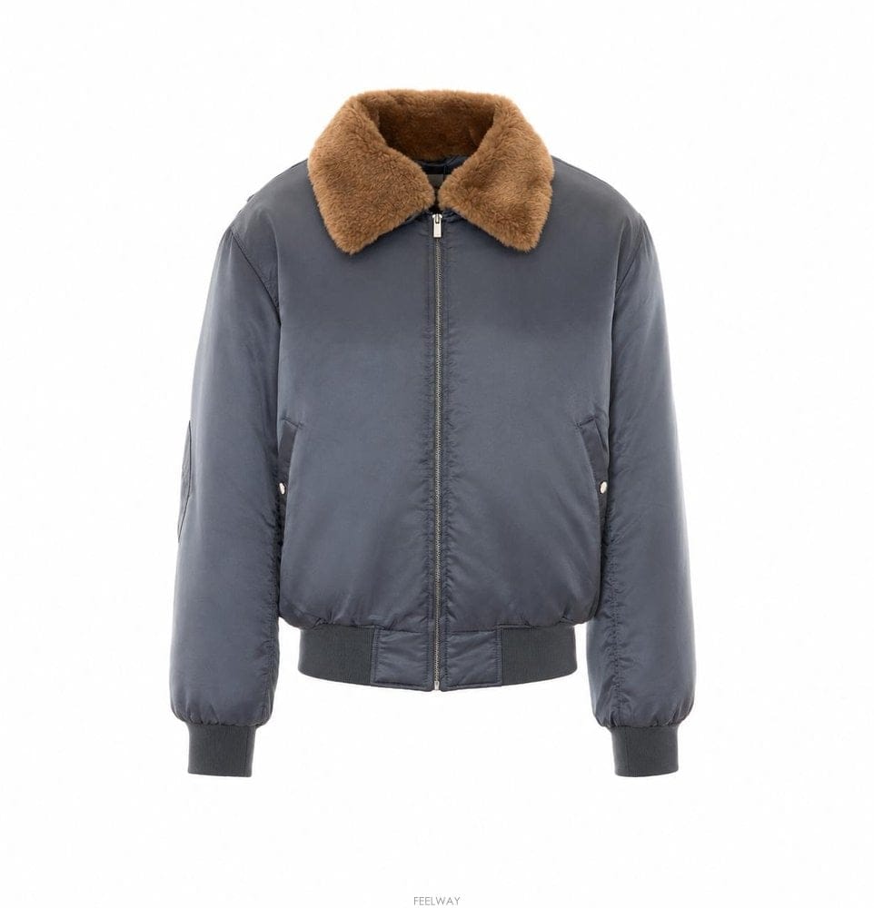 | Other Brand | 26 F/W ��Ȧ �� ���� ī�� ����ũ �� ���� JT297/PA032 B001236845726 F/W ��Ȧ �� ���� ī�� ����ũ �� ���� JT297/PA032 B0
