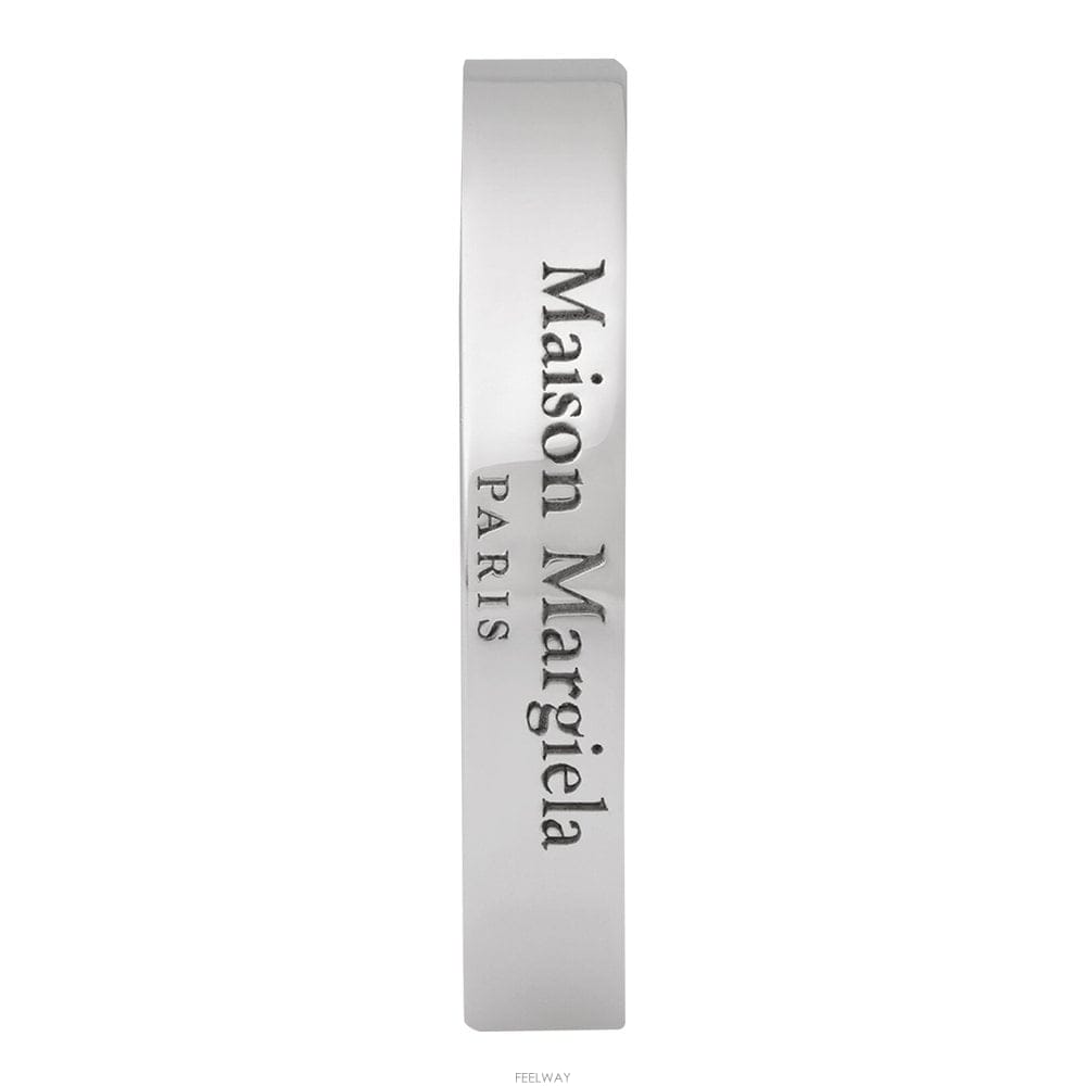 Maison Margiela 26 F/W ���� ���������� �ΰ� �� SM1UQ0123./P88651 B001236845926 F/W ���� ���������� �ΰ� �� SM1UQ0123./P88651 B0012