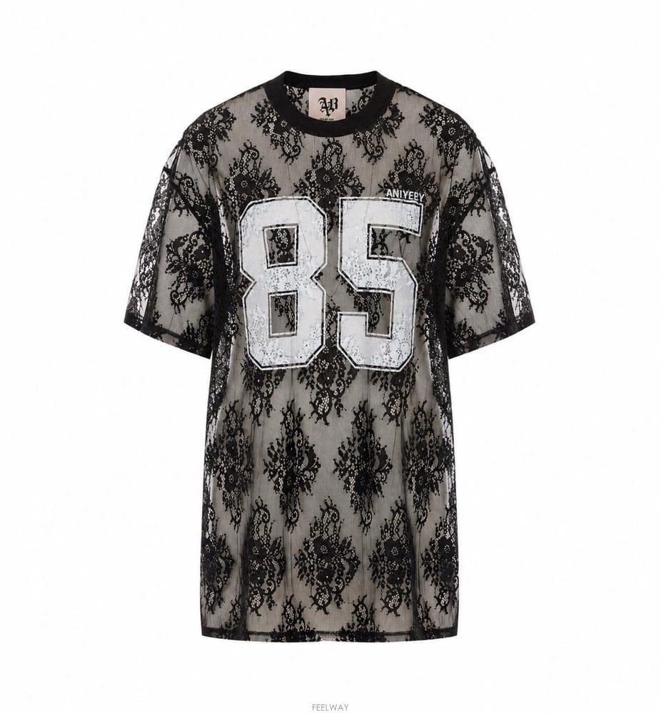 | Other Brand | 26 F/W �ƴϿ� ���� OVERSZIE ���� ���̽� Ƽ���� WITH B001236846126 F/W �ƴϿ� ���� OVERSZIE ���� ���̽� Ƽ���� WITH B0