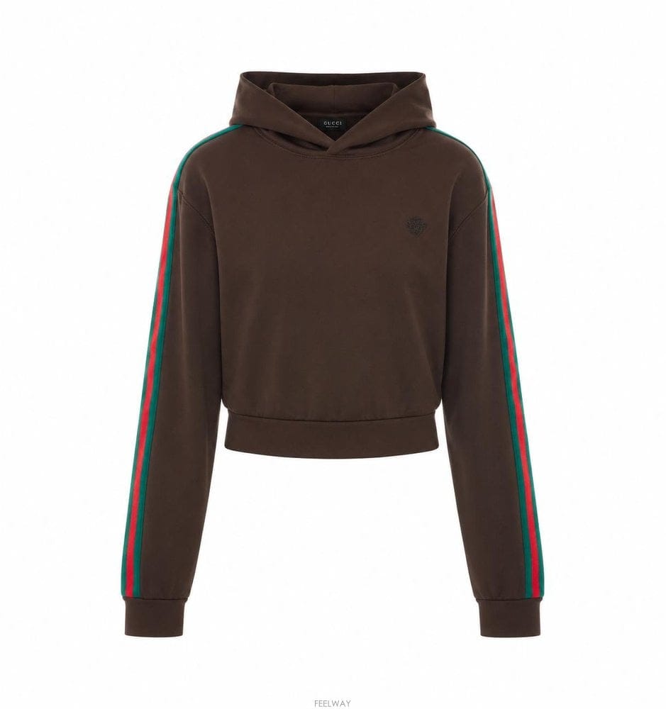 GUCCI 26 F/W ���� GUCCI �� �ĵ� A00A74/XJH3Y2206 B001236846226 F/W ���� GUCCI �� �ĵ� A00A74/XJH3Y2206 B0012368462