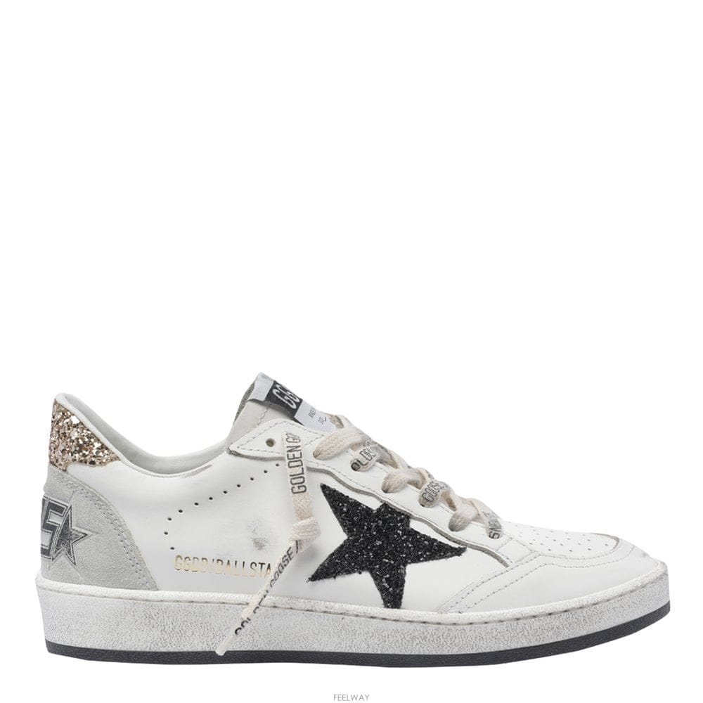 Golden Goose 26 F/W ��籸�� ����Ÿ ����Ŀ�� GWF00117/F0061181 B001236846926 F/W ��籸�� ����Ÿ ����Ŀ�� GWF00117/F0061181 B001