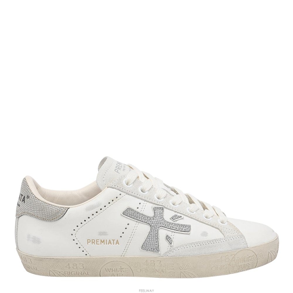 Premiata 26 F/W �����̾�Ÿ STEVEND ����Ŀ�� STEVEND/8127 B001236847026 F/W �����̾�Ÿ STEVEND ����Ŀ�� STEVEND/8127 B00123