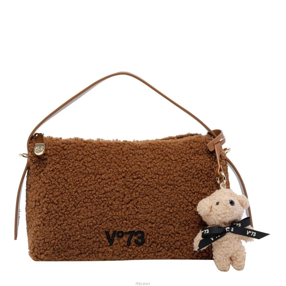 | Other Brand | 26 F/W ����73 ISABELLA ��� �� 73BS9D001P/C B001236847326 F/W ����73 ISABELLA ��� �� 73BS9D001P/C B001236847