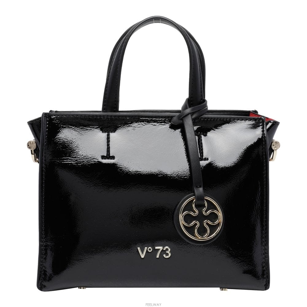 | Other Brand | 26 F/W ����73 ������ũ �ڵ�� 73BS9CI02N/NERO B001236847426 F/W ����73 ������ũ �ڵ�� 73BS9CI02N/NERO B0012368