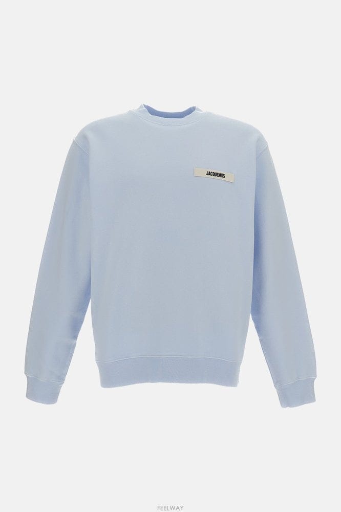 Jacquemus 26 S/S ��ũ���� �� ������ GROS �׷��� SSM00206AJ0 B003193586826 S/S ��ũ���� �� ������ GROS �׷��� SSM00206AJ0 B003