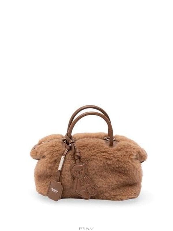 Max Mara 26 F/W �������� SHOULDERBAGS 2624516252600 B003236854326 F/W �������� SHOULDERBAGS 2624516252600 B0032368543