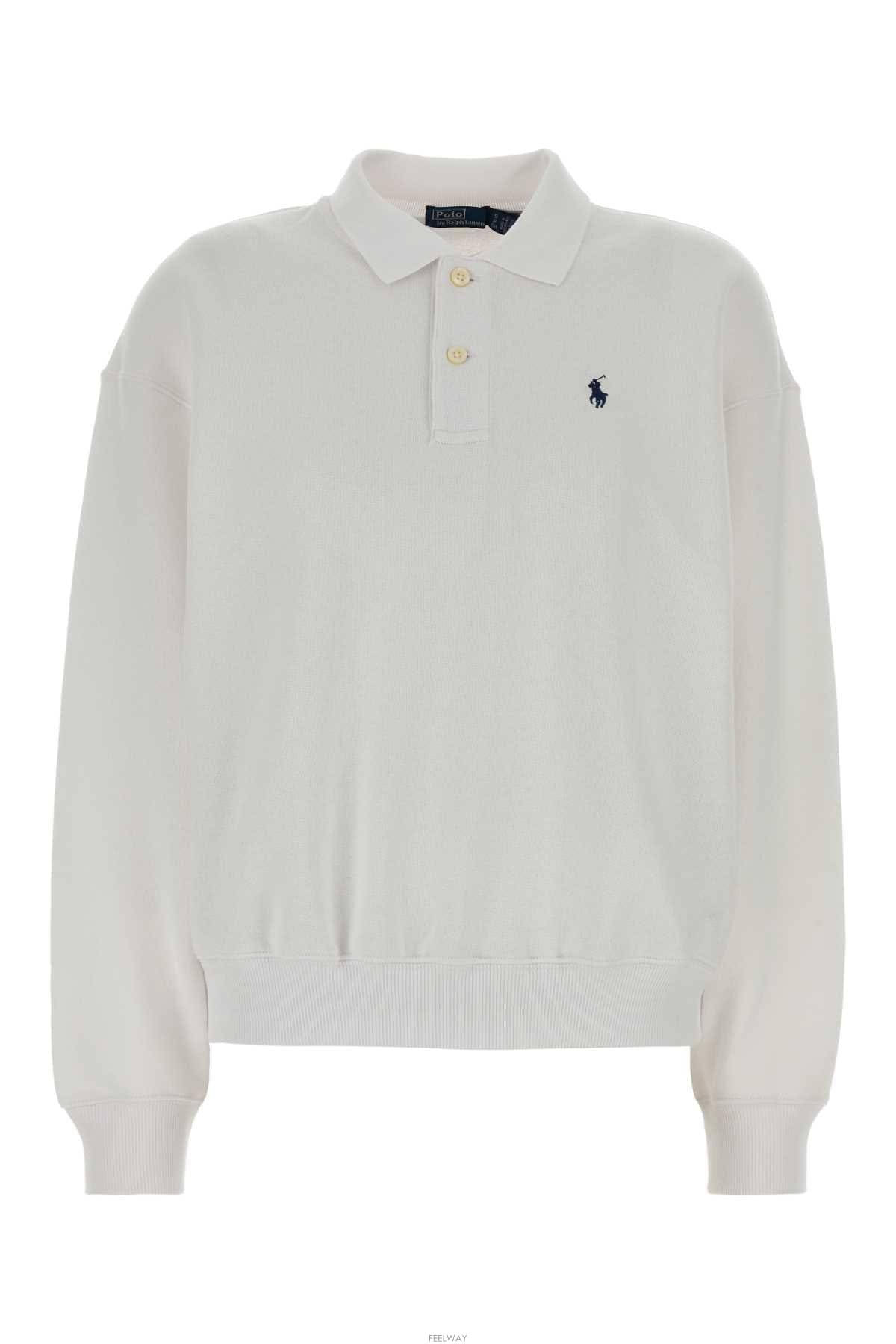 Ralph Lauren ���� �����η� ���� PO FLCLONG SLEEVESWEATSHIR B0441818217���� �����η� ���� PO FLCLONG SLEEVESWEATSHIR B0441818