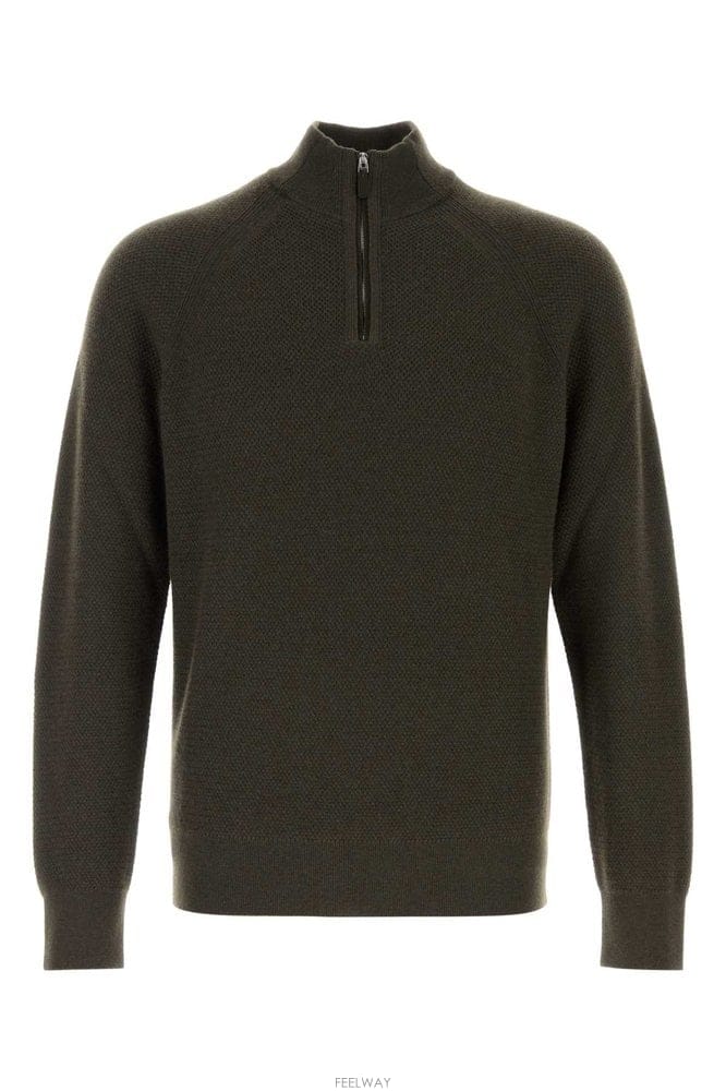 Zegna ���� Z LUX LEISUREWEAR RUIK26A4127 V99 B0442368549���� Z LUX LEISUREWEAR RUIK26A4127 V99 B0442368549