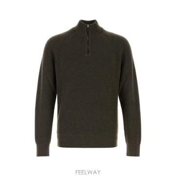 제냐 Z LUX LEISUREWEAR RUIK26A4127 V99 B0442368549
