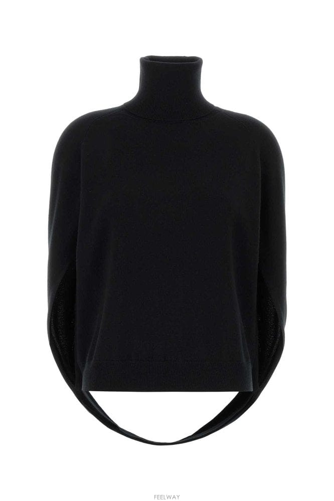 | Other Brand | �츶 �� �� ž UK7132 UW900 B0442368552�츶 �� �� ž UK7132 UW900 B0442368552