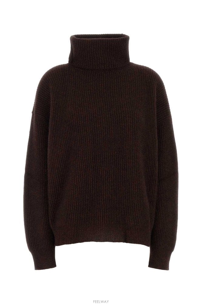 | Other Brand | �츶 �� ���� �� ž UK7163 UW670 B0442368553�츶 �� ���� �� ž UK7163 UW670 B0442368553