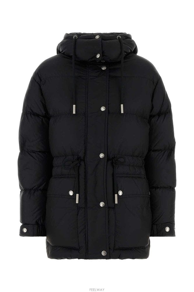 Moncler ��Ŭ���� SESIE ���� L20931A00115597YF 999 B0442368561��Ŭ���� SESIE ���� L20931A00115597YF 999 B0442368561