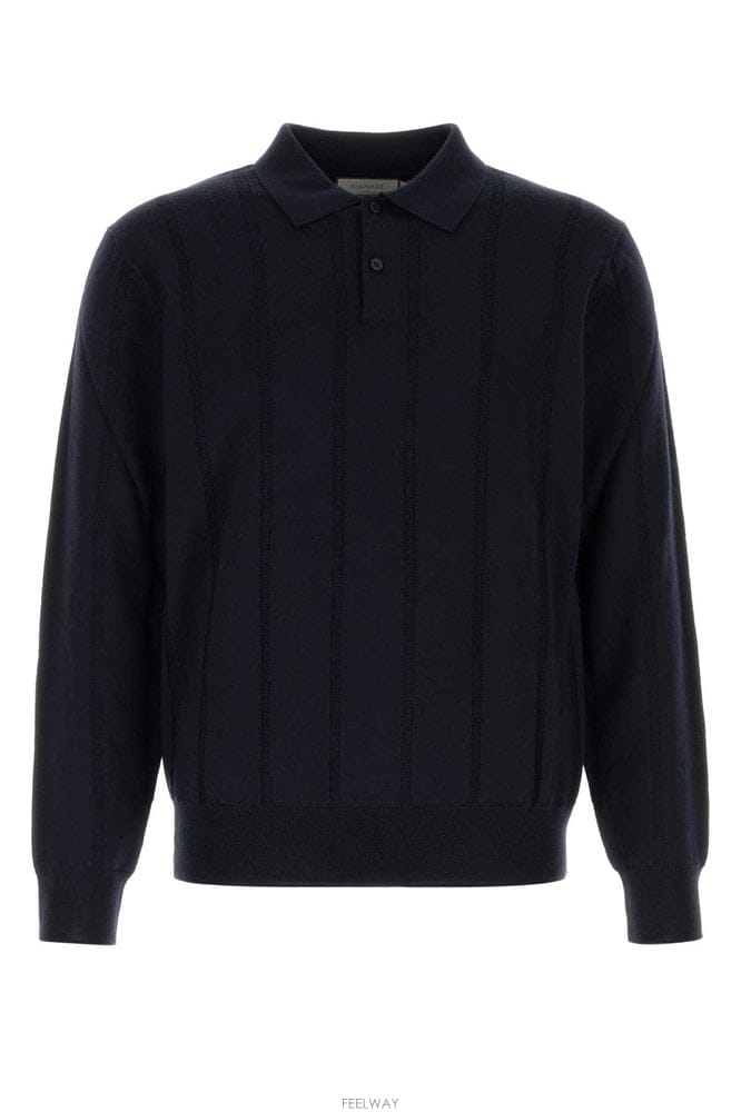 | Other Brand | ��� ���� ���� ���� MK02483C1134 301 B0442309694��� ���� ���� ���� MK02483C1134 301 B0442309694