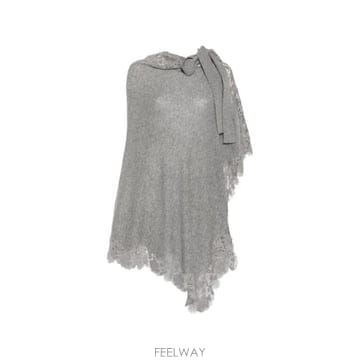 26FW 에르마노 설비노 자켓 D495D714AP PYUN1704 GREY
