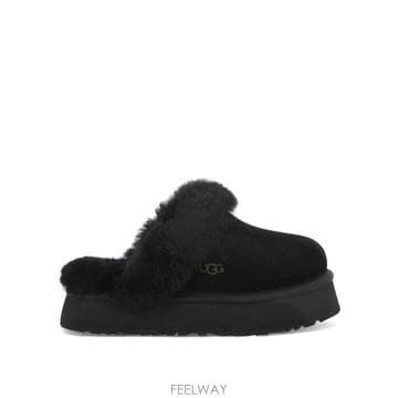 UGG 26FW ��� ����Ʈ ������ 1122550BLK Black26FW ��� ����Ʈ ������ 1122550BLK Black
