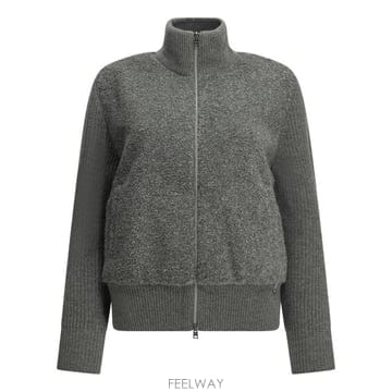 26FW 에르노 스웨터 MC00045DR701889406 Grey