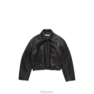 Acne 26FW ��ũ�� ��Ʃ��� ���� ���� A70225 900 BLACK26FW ��ũ�� ��Ʃ��� ���� ���� A70225 900 BLACK