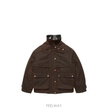 Acne 26FW ��ũ�� ��Ʃ��� ��Ʈ ���� A90737 ADM BROWN26FW ��ũ�� ��Ʃ��� ��Ʈ ���� A90737 ADM BROWN