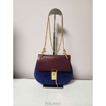 Chloe ��ǰ ���ο� ��� ���� ü�� �������ǰ ���ο� ��� ���� ü�� �����