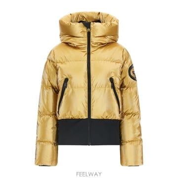 | Other Brand | ������ DOWNJACKETS GB010102647481 B0482368625������ DOWNJACKETS GB010102647481 B0482368625