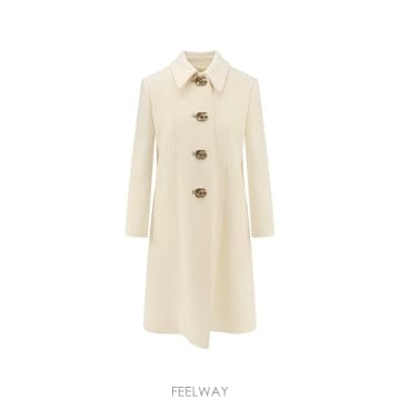 GUCCI ���� ��Ʈ A00E1VZHW109050 B0482368644���� ��Ʈ A00E1VZHW109050 B0482368644
