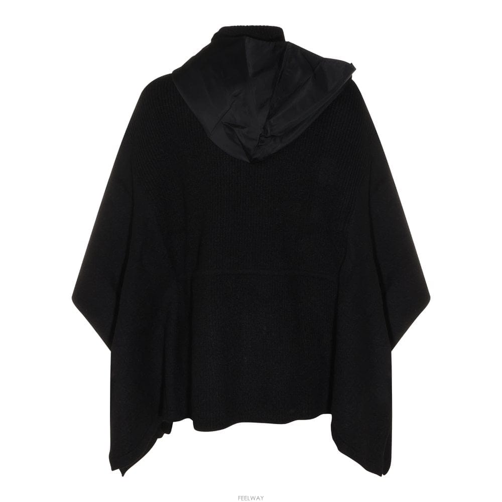 | Other Brand | Ʈ���� ���� CAPES 262TA4430S2204000006 B0482202542Ʈ���� ���� CAPES 262TA4430S2204000006 B0482202542