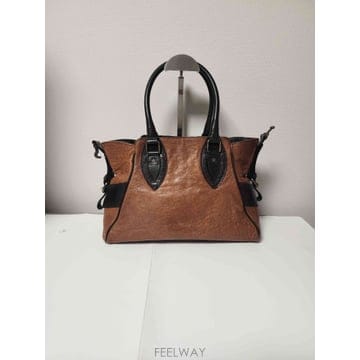 FENDI ��ǰ ��� ��Ʈ���� ���� ���� ��Ʈ����ǰ ��� ��Ʈ���� ���� ���� ��Ʈ��