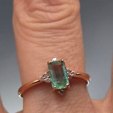 | Other Brand | õ�����޶������(14k 2g JC ���̾Ƽ���)õ�����޶������(14k 2g JC ���̾Ƽ���)
