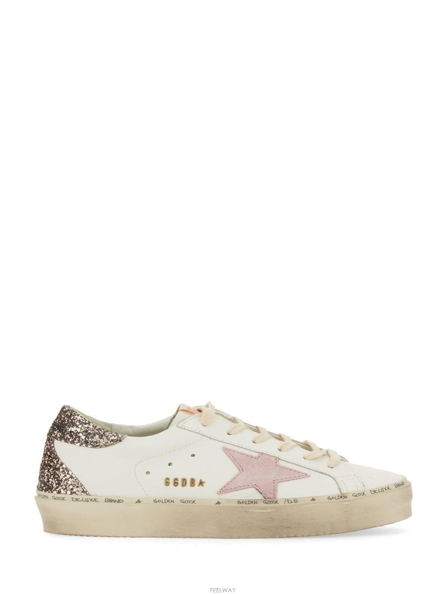 Golden Goose 26 S/S ��籸�� ���� ��Ÿ ����Ŀ�� GWF00119_F00533 B004186516826 S/S ��籸�� ���� ��Ÿ ����Ŀ�� GWF00119_F00533 B00