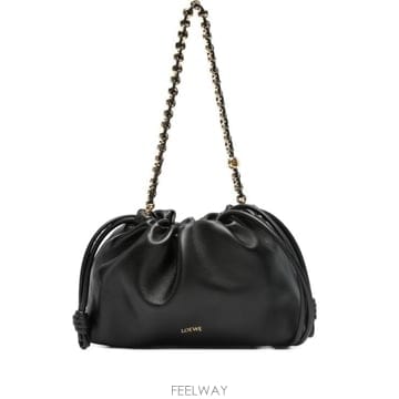 Loewe 26FW �ο��� ��ο� ���� ����Ų �̵�� �ö���� �۽� �� A411FCR X751100 BLACK26FW �ο��� ��ο� ���� ����Ų �̵�� �ö���� �۽� ��