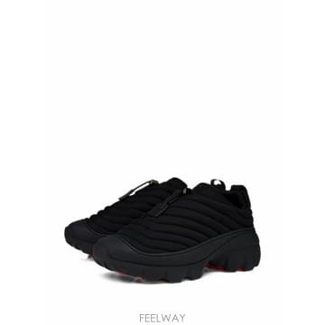 Christian Louboutin 26FW ũ����î ����� ����Ŀ�� 3260708 BK01 BLACK26FW ũ����î ����� ����Ŀ�� 3260708 BK01 BLACK