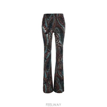 ETRO 26FW ��Ʈ�� ��Ʈ����Ʈ ���� WREA0026 99JJD1AS9830 BROWN26FW ��Ʈ�� ��Ʈ����Ʈ ���� WREA0026 99JJD1AS9830 BROW