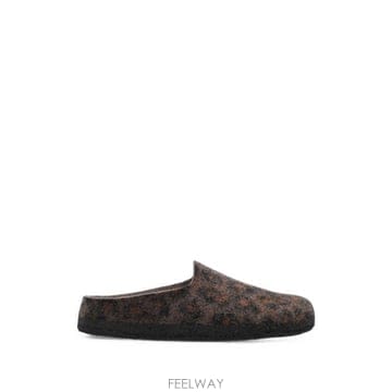 Birkenstock 26FW ���˽�Ź �� ������ 1032536 LEOPEPPER LEOPARD PRINT26FW ���˽�Ź �� ������ 1032536 LEOPEPPER LEOPARD PRIN