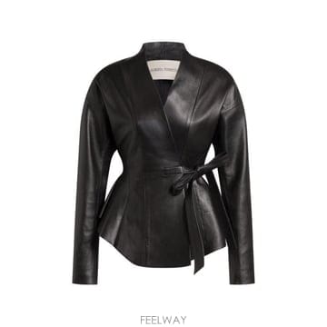 Alberta Ferretti 26FW �˺���Ÿ �䷹Ƽ ��Ʈ ���� A37035190 055526FW �˺���Ÿ �䷹Ƽ ��Ʈ ���� A37035190 0555