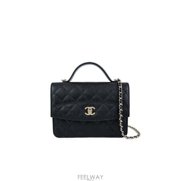 CHANEL [������] ���� ž�ڵ� �̴� ���� ���� �����ΰ�� ĳ��� 6ET1818[������] ���� ž�ڵ� �̴� ���� ���� �����ΰ�� ĳ��� 
