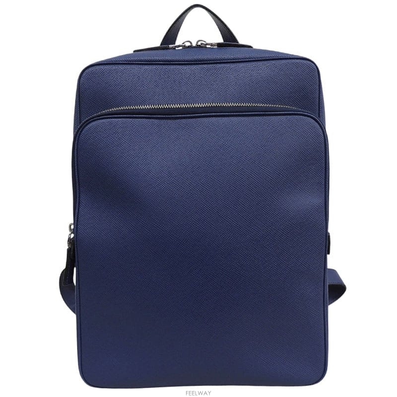PRADA [�����] VZ0063 ���ǾƳ� ���� ���� ����[�����] VZ0063 ���ǾƳ� ���� ���� ����