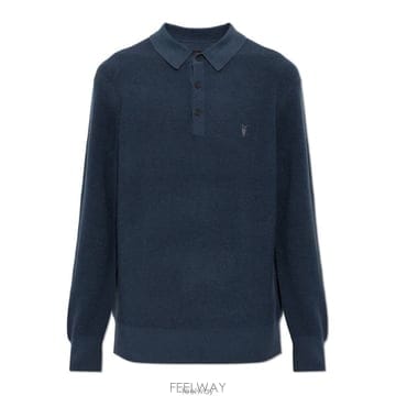 | Other Brand | 26 FW �ü����� �ƽ��� ��Ʈ ���� ���� ���� ASPENM095KB26 FW �ü����� �ƽ��� ��Ʈ ���� ���� ���� ASPENM095KB
