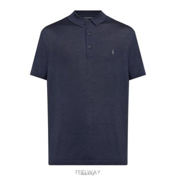 | Other Brand | 26 FW �ü����� ������̵�� ���� ���� ���� MODEM086KB26 FW �ü����� ������̵�� ���� ���� ���� MODEM086KB