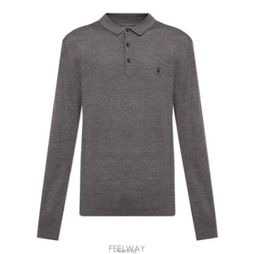 | Other Brand | 26 FW �ü����� �ս����� ���� ü��Ʈ �ΰ� �÷� ���� �׷��� MODEM085KB26 FW �ü����� �ս����� ���� ü��Ʈ �ΰ� �÷� ���� ��