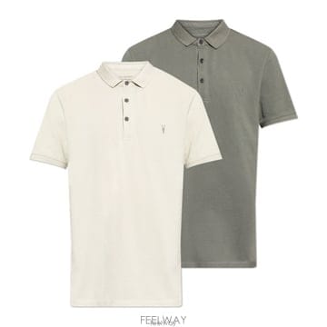 | Other Brand | 26 FW �ü����� �ΰ� ������ư �÷�Ŷ ���� ���� REFORMM076PB26 FW �ü����� �ΰ� ������ư �÷�Ŷ ���� ���� REFORMM0