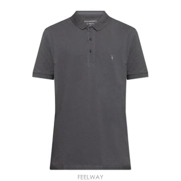 | Other Brand | 26 FW �ü����� ������ ��ư ���� ���� �׷��� REFORMM075PB26 FW �ü����� ������ ��ư ���� ���� �׷��� REFORMM075