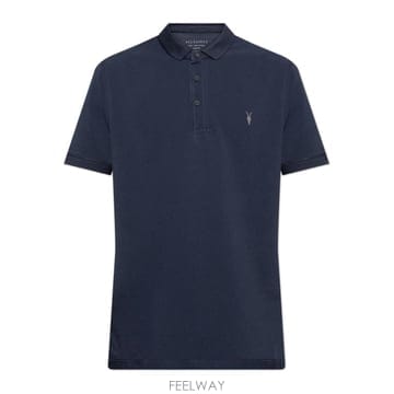 | Other Brand | 26 FW �ü����� ������ ��ư ���� ���� ���� REFORMM075PB26 FW �ü����� ������ ��ư ���� ���� ���� REFORMM075PB