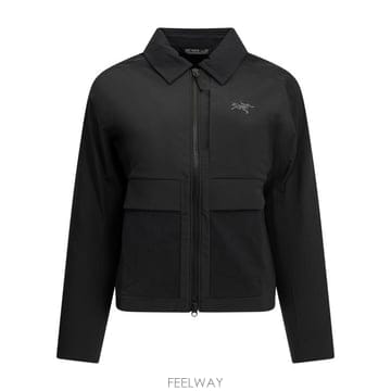 ARCTERYX 26FW ��ũ�׸��� ���� X000010088SONII MX JKTBLACK A26FW ��ũ�׸��� ���� X000010088SONII MX JKTBLACK A