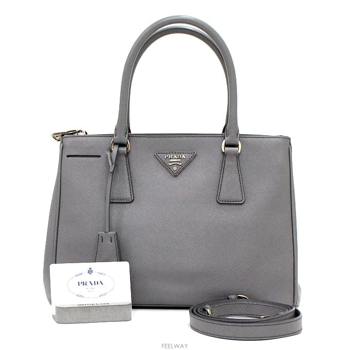 PRADA ����� 1BA863 �������� ���ǾƳ뷰�� �̵�� ��Ʈ�� �� �����aa68471����� 1BA863 �������� ���ǾƳ뷰�� �̵�� ��Ʈ�� �� 