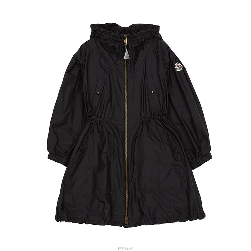 Moncler ���� �ĵ� ���� ���� 1C00009 53A5E 999 6A8A10A���� �ĵ� ���� ���� 1C00009 53A5E 999 6A8A10A